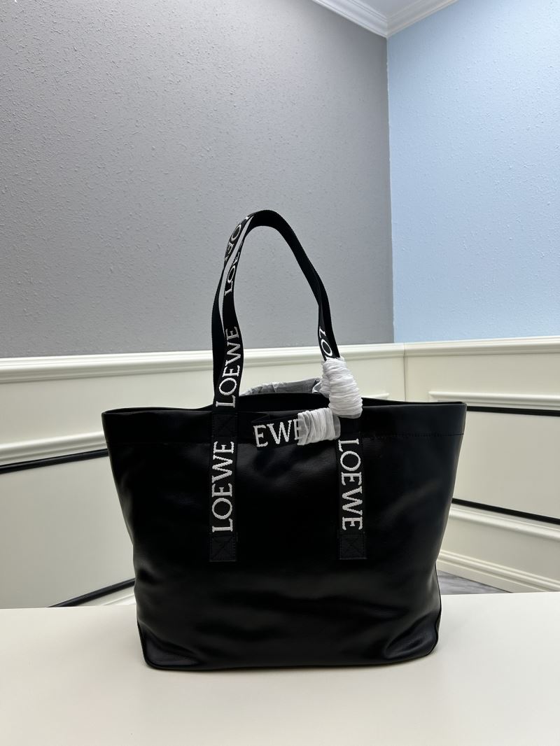 Loewe Shopping Bags